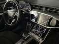 Audi A6 Avant 50 TDI Quattro S-LINE SPORT/NavarraBLAU Blauw - thumbnail 16