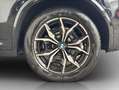 BMW X3 xDrive20i M Sport Navi.LED.Pano.KomfZg.RFK Schwarz - thumbnail 10