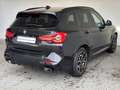 BMW X3 xDrive20i M Sport Navi.LED.Pano.KomfZg.RFK Schwarz - thumbnail 4
