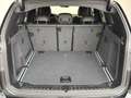 BMW X3 xDrive20i M Sport Navi.LED.Pano.KomfZg.RFK Schwarz - thumbnail 9