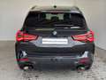 BMW X3 xDrive20i M Sport Navi.LED.Pano.KomfZg.RFK Schwarz - thumbnail 3