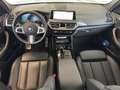 BMW X3 xDrive20i M Sportpaket Schwarz - thumbnail 7