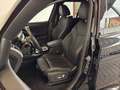 BMW X3 xDrive20i M Sportpaket Schwarz - thumbnail 8