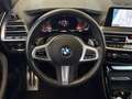 BMW X3 xDrive20i M Sportpaket Schwarz - thumbnail 5