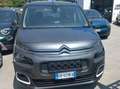 Citroen Berlingo Berlingo 1.5 bluehdi M Rip Curl s - thumbnail 3
