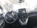 Citroen Berlingo Berlingo 1.5 bluehdi M Rip Curl s - thumbnail 6