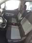 Citroen Berlingo Berlingo 1.5 bluehdi M Rip Curl s - thumbnail 8