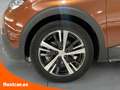 Peugeot 3008 GT Line BlueHDi 96kW (130CV) S&S EAT8 Orange - thumbnail 11
