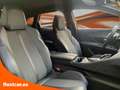 Peugeot 3008 GT Line BlueHDi 96kW (130CV) S&S EAT8 Orange - thumbnail 14