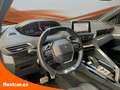 Peugeot 3008 GT Line BlueHDi 96kW (130CV) S&S EAT8 Orange - thumbnail 12