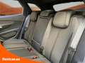 Peugeot 3008 GT Line BlueHDi 96kW (130CV) S&S EAT8 Orange - thumbnail 15