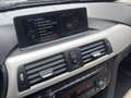BMW 318 318d Limousine | AUTOMATIK | NAVI PROFESSIONAL | BI-XENON | PDC | SHZ | KLIMAAUTOMATIK | TEMPOMAT | 128.000 km | EURO 5 Schwarz - thumbnail 47
