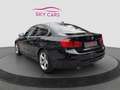 BMW 318 318d Limousine | AUTOMATIK | NAVI PROFESSIONAL | BI-XENON | PDC | SHZ | KLIMAAUTOMATIK | TEMPOMAT | 128.000 km | EURO 5 Schwarz - thumbnail 7