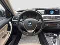 BMW 318 318d Limousine | AUTOMATIK | NAVI PROFESSIONAL | BI-XENON | PDC | SHZ | KLIMAAUTOMATIK | TEMPOMAT | 128.000 km | EURO 5 Schwarz - thumbnail 10
