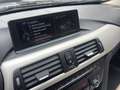 BMW 318 318d Limousine | AUTOMATIK | NAVI PROFESSIONAL | BI-XENON | PDC | SHZ | KLIMAAUTOMATIK | TEMPOMAT | 128.000 km | EURO 5 Schwarz - thumbnail 46