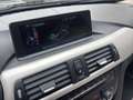 BMW 318 318d Limousine | AUTOMATIK | NAVI PROFESSIONAL | BI-XENON | PDC | SHZ | KLIMAAUTOMATIK | TEMPOMAT | 128.000 km | EURO 5 Schwarz - thumbnail 44