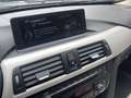 BMW 318 318d Limousine | AUTOMATIK | NAVI PROFESSIONAL | BI-XENON | PDC | SHZ | KLIMAAUTOMATIK | TEMPOMAT | 128.000 km | EURO 5 Schwarz - thumbnail 48