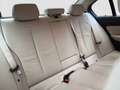 BMW 318 318d Limousine | AUTOMATIK | NAVI PROFESSIONAL | BI-XENON | PDC | SHZ | KLIMAAUTOMATIK | TEMPOMAT | 128.000 km | EURO 5 Schwarz - thumbnail 19