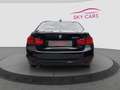 BMW 318 318d Limousine | AUTOMATIK | NAVI PROFESSIONAL | BI-XENON | PDC | SHZ | KLIMAAUTOMATIK | TEMPOMAT | 128.000 km | EURO 5 Schwarz - thumbnail 6