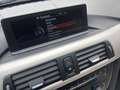 BMW 318 318d Limousine | AUTOMATIK | NAVI PROFESSIONAL | BI-XENON | PDC | SHZ | KLIMAAUTOMATIK | TEMPOMAT | 128.000 km | EURO 5 Schwarz - thumbnail 33