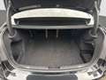 BMW 318 318d Limousine | AUTOMATIK | NAVI PROFESSIONAL | BI-XENON | PDC | SHZ | KLIMAAUTOMATIK | TEMPOMAT | 128.000 km | EURO 5 Schwarz - thumbnail 20