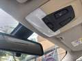 BMW 318 318d Limousine | AUTOMATIK | NAVI PROFESSIONAL | BI-XENON | PDC | SHZ | KLIMAAUTOMATIK | TEMPOMAT | 128.000 km | EURO 5 Schwarz - thumbnail 41