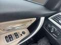 BMW 318 318d Limousine | AUTOMATIK | NAVI PROFESSIONAL | BI-XENON | PDC | SHZ | KLIMAAUTOMATIK | TEMPOMAT | 128.000 km | EURO 5 Schwarz - thumbnail 12
