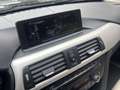 BMW 318 318d Limousine | AUTOMATIK | NAVI PROFESSIONAL | BI-XENON | PDC | SHZ | KLIMAAUTOMATIK | TEMPOMAT | 128.000 km | EURO 5 Schwarz - thumbnail 43