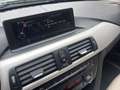 BMW 318 318d Limousine | AUTOMATIK | NAVI PROFESSIONAL | BI-XENON | PDC | SHZ | KLIMAAUTOMATIK | TEMPOMAT | 128.000 km | EURO 5 Schwarz - thumbnail 42