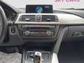 BMW 318 318d Limousine | AUTOMATIK | NAVI PROFESSIONAL | BI-XENON | PDC | SHZ | KLIMAAUTOMATIK | TEMPOMAT | 128.000 km | EURO 5 Schwarz - thumbnail 16