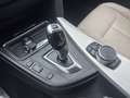BMW 318 318d Limousine | AUTOMATIK | NAVI PROFESSIONAL | BI-XENON | PDC | SHZ | KLIMAAUTOMATIK | TEMPOMAT | 128.000 km | EURO 5 Schwarz - thumbnail 32