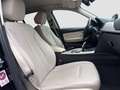 BMW 318 318d Limousine | AUTOMATIK | NAVI PROFESSIONAL | BI-XENON | PDC | SHZ | KLIMAAUTOMATIK | TEMPOMAT | 128.000 km | EURO 5 Schwarz - thumbnail 18