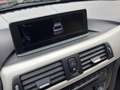 BMW 318 318d Limousine | AUTOMATIK | NAVI PROFESSIONAL | BI-XENON | PDC | SHZ | KLIMAAUTOMATIK | TEMPOMAT | 128.000 km | EURO 5 Schwarz - thumbnail 38
