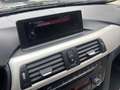 BMW 318 318d Limousine | AUTOMATIK | NAVI PROFESSIONAL | BI-XENON | PDC | SHZ | KLIMAAUTOMATIK | TEMPOMAT | 128.000 km | EURO 5 Schwarz - thumbnail 49
