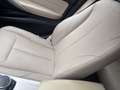 BMW 318 318d Limousine | AUTOMATIK | NAVI PROFESSIONAL | BI-XENON | PDC | SHZ | KLIMAAUTOMATIK | TEMPOMAT | 128.000 km | EURO 5 Schwarz - thumbnail 40