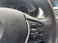 BMW 318 318d Limousine | AUTOMATIK | NAVI PROFESSIONAL | BI-XENON | PDC | SHZ | KLIMAAUTOMATIK | TEMPOMAT | 128.000 km | EURO 5 Schwarz - thumbnail 28