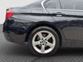 BMW 318 318d Limousine | AUTOMATIK | NAVI PROFESSIONAL | BI-XENON | PDC | SHZ | KLIMAAUTOMATIK | TEMPOMAT | 128.000 km | EURO 5 Schwarz - thumbnail 39