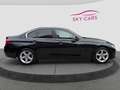 BMW 318 318d Limousine | AUTOMATIK | NAVI PROFESSIONAL | BI-XENON | PDC | SHZ | KLIMAAUTOMATIK | TEMPOMAT | 128.000 km | EURO 5 Schwarz - thumbnail 5