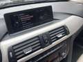 BMW 318 318d Limousine | AUTOMATIK | NAVI PROFESSIONAL | BI-XENON | PDC | SHZ | KLIMAAUTOMATIK | TEMPOMAT | 128.000 km | EURO 5 Schwarz - thumbnail 45