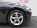 BMW 318 318d Limousine | AUTOMATIK | NAVI PROFESSIONAL | BI-XENON | PDC | SHZ | KLIMAAUTOMATIK | TEMPOMAT | 128.000 km | EURO 5 Schwarz - thumbnail 37