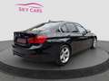 BMW 318 318d Limousine | AUTOMATIK | NAVI PROFESSIONAL | BI-XENON | PDC | SHZ | KLIMAAUTOMATIK | TEMPOMAT | 128.000 km | EURO 5 Schwarz - thumbnail 8