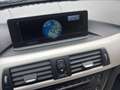 BMW 318 318d Limousine | AUTOMATIK | NAVI PROFESSIONAL | BI-XENON | PDC | SHZ | KLIMAAUTOMATIK | TEMPOMAT | 128.000 km | EURO 5 Schwarz - thumbnail 30