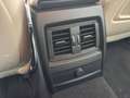 BMW 318 318d Limousine | AUTOMATIK | NAVI PROFESSIONAL | BI-XENON | PDC | SHZ | KLIMAAUTOMATIK | TEMPOMAT | 128.000 km | EURO 5 Schwarz - thumbnail 25