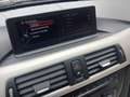BMW 318 318d Limousine | AUTOMATIK | NAVI PROFESSIONAL | BI-XENON | PDC | SHZ | KLIMAAUTOMATIK | TEMPOMAT | 128.000 km | EURO 5 Schwarz - thumbnail 34
