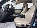BMW 318 318d Limousine | AUTOMATIK | NAVI PROFESSIONAL | BI-XENON | PDC | SHZ | KLIMAAUTOMATIK | TEMPOMAT | 128.000 km | EURO 5 Schwarz - thumbnail 9
