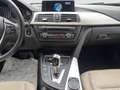 BMW 318 318d Limousine | AUTOMATIK | NAVI PROFESSIONAL | BI-XENON | PDC | SHZ | KLIMAAUTOMATIK | TEMPOMAT | 128.000 km | EURO 5 Schwarz - thumbnail 15