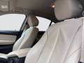 BMW 318 318d Limousine | AUTOMATIK | NAVI PROFESSIONAL | BI-XENON | PDC | SHZ | KLIMAAUTOMATIK | TEMPOMAT | 128.000 km | EURO 5 Schwarz - thumbnail 35