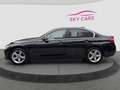 BMW 318 318d Limousine | AUTOMATIK | NAVI PROFESSIONAL | BI-XENON | PDC | SHZ | KLIMAAUTOMATIK | TEMPOMAT | 128.000 km | EURO 5 Schwarz - thumbnail 4