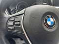 BMW 318 318d Limousine | AUTOMATIK | NAVI PROFESSIONAL | BI-XENON | PDC | SHZ | KLIMAAUTOMATIK | TEMPOMAT | 128.000 km | EURO 5 Schwarz - thumbnail 27