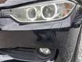 BMW 318 318d Limousine | AUTOMATIK | NAVI PROFESSIONAL | BI-XENON | PDC | SHZ | KLIMAAUTOMATIK | TEMPOMAT | 128.000 km | EURO 5 Schwarz - thumbnail 22